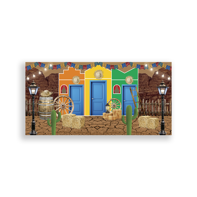 705960 Festa Junina.png