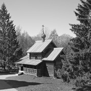 24чб