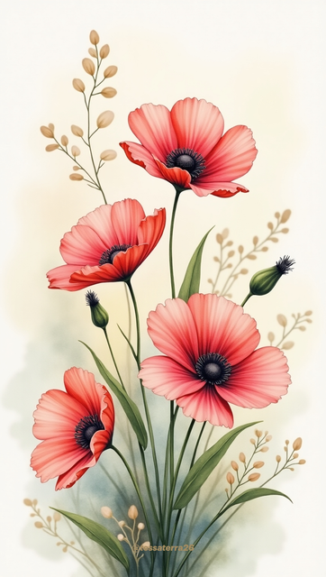 b3337a1fac65a17625a81f6e8adc35d7.png