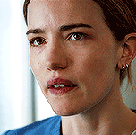 ss Untitled 7.gif