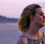 c Untitled 4.gif