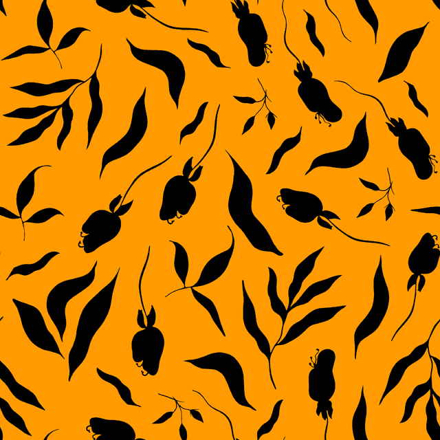 158