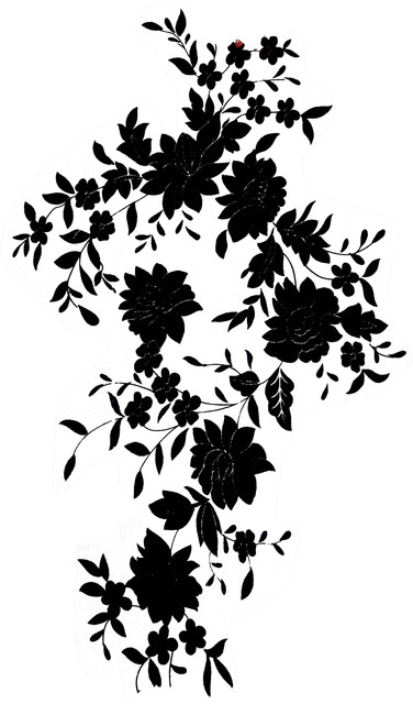 44436e9d62b2fa8b67aff00d41c32a49.jpg