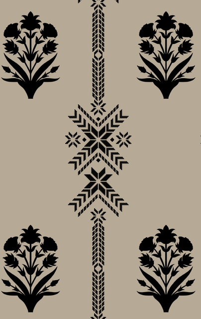 a1788988b3aba75382957a3c2b3de11a.png