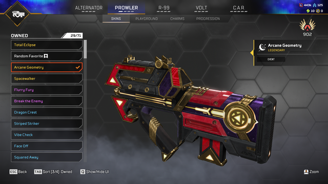 Screenshot (6151).png