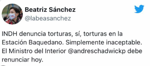 batrizsanchez.png