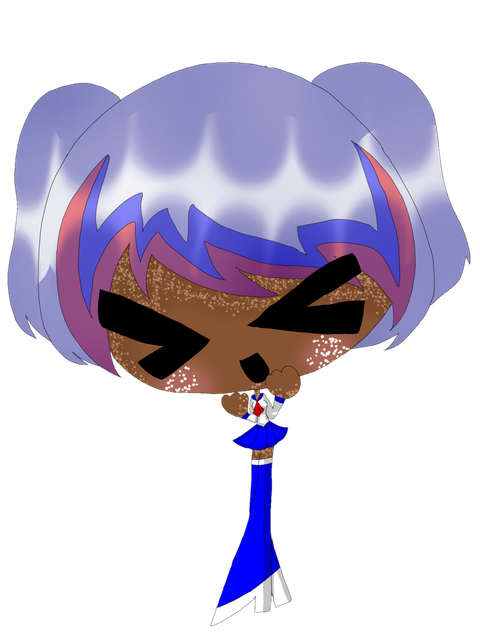 Itabaiana.png