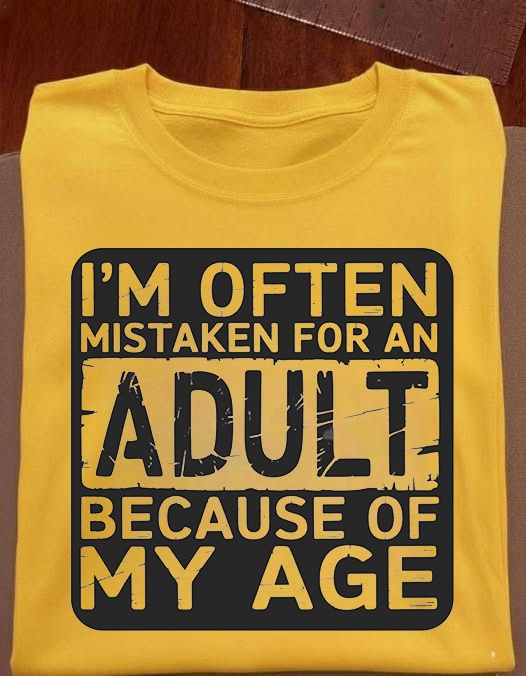 Adult.jpg