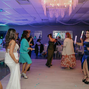 IMG-0299