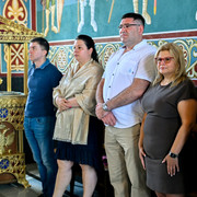 Pic 286