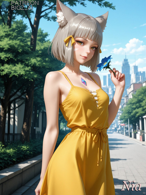 Nia prev (1).jpg