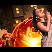 Meesaala-Pilla-129