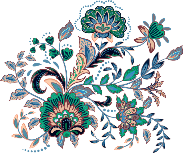 c5729f776fa8fce79c33720639cb3425.png
