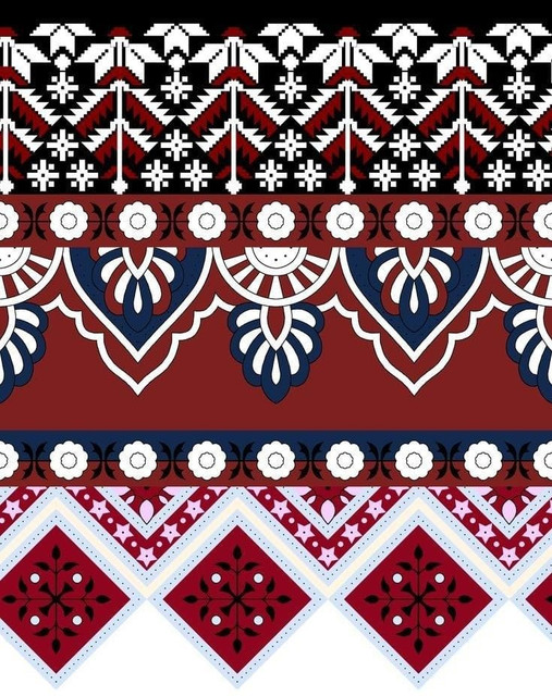 e8fd4c826330ec0d29f0a1b5de377d2e.jpg
