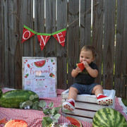 IMG-5212