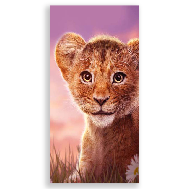 31001259-Mufasa