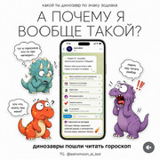 1779825882904
