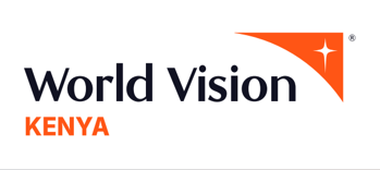 World Vision Kenya