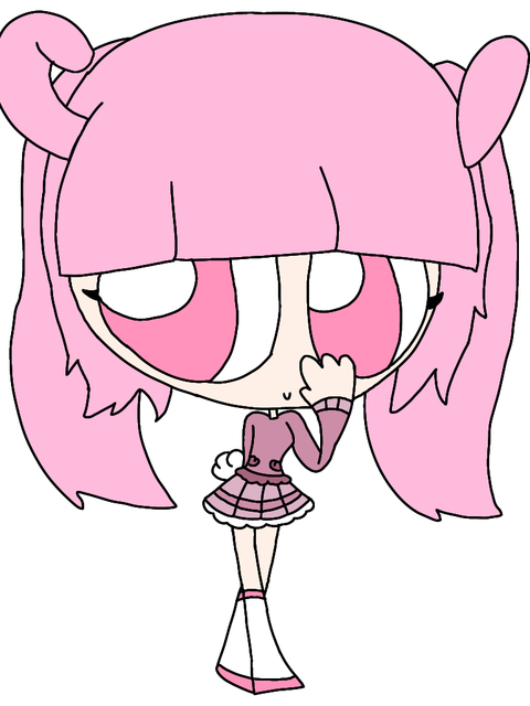 My-Melody.png