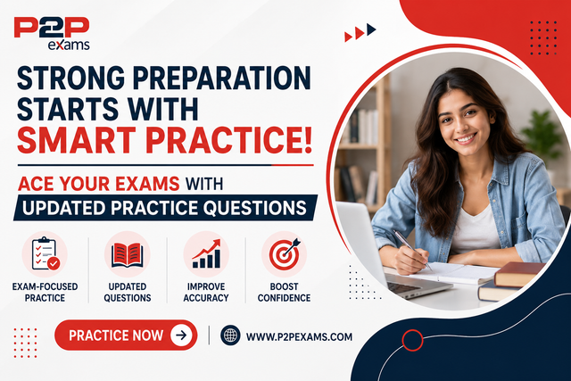 P2-PExams-Banner2