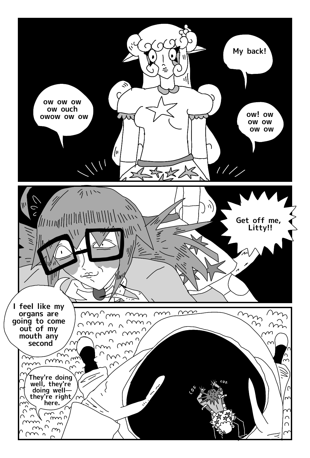 pag 13