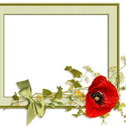 cluster-frame-179