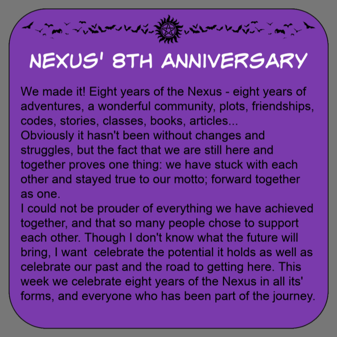 8th-anniversary-intro.png