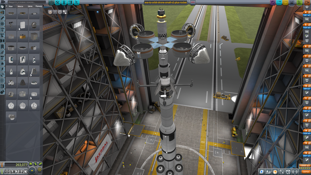 screenshot1