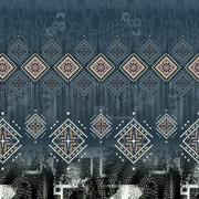shutterstock 2289356931