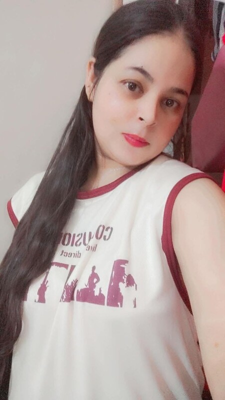 𝗕𝗲𝗮𝘂𝘁𝗶𝗳𝘂𝗹 😍 𝗛𝗼𝗿𝗻𝘆 𝗜𝗻𝗱𝗶𝗮𝗻 𝗖𝗵𝘂𝗯𝗯𝘆 𝗖𝗵𝗲𝗮𝘁𝗲𝗿 𝗕𝗵𝗮𝗯𝗵𝗶 𝗦𝗵𝗼𝘄𝗶𝗻𝗴 𝗵𝗲𝗿 𝗡𝘂𝗱𝗲𝘀, 𝗦𝘁𝗿𝗶𝗽 𝗧𝗲𝗮𝘀𝗶𝗻𝗴 & 𝗠𝗼𝗿𝗲 || 𝗔𝗹𝗹 𝗣𝗶𝗰'𝘀 & 𝗩𝗶𝗱𝗲𝗼𝘀 𝗖𝗼𝗹𝗹𝗲𝗰𝘁𝗶𝗼𝗻 - 𝗭𝗶𝗽📁