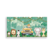 702686-Safari