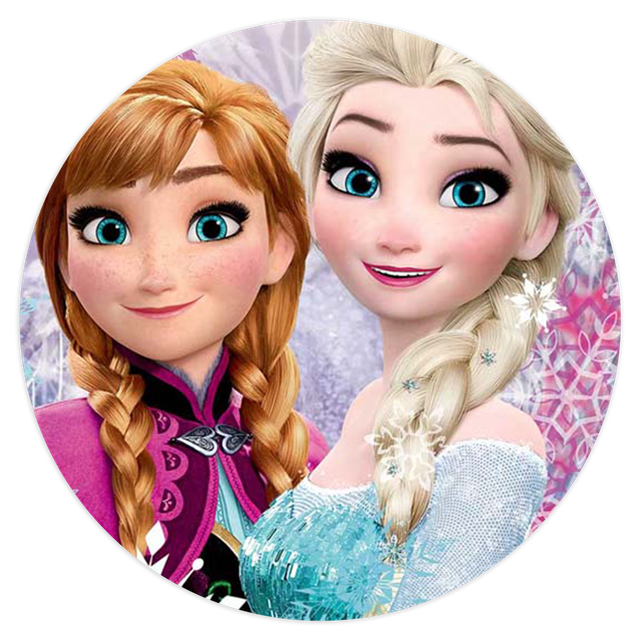 2101374-Frozen-Ana