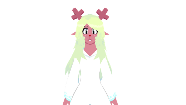 frown.png