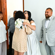 Pic 0408