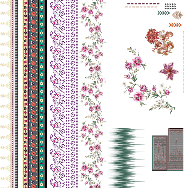 8660f4f56b0d674ebf86fc6a47f8c7ad.png