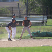 IMG-7196