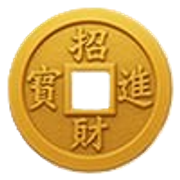 favicon dewahoki88