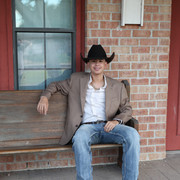 IMG-9647