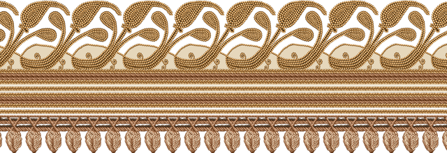 37d22d761fafbcc9bf50500c3b37c67b.png
