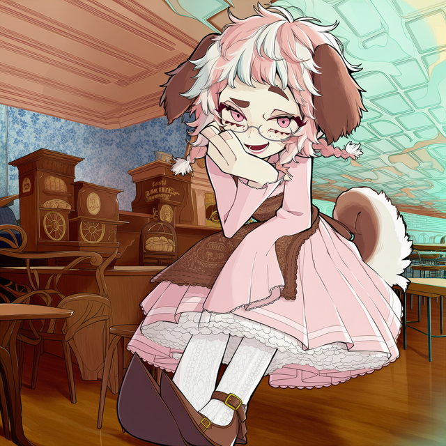 Teasing.png