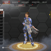 Screenshot (27339)