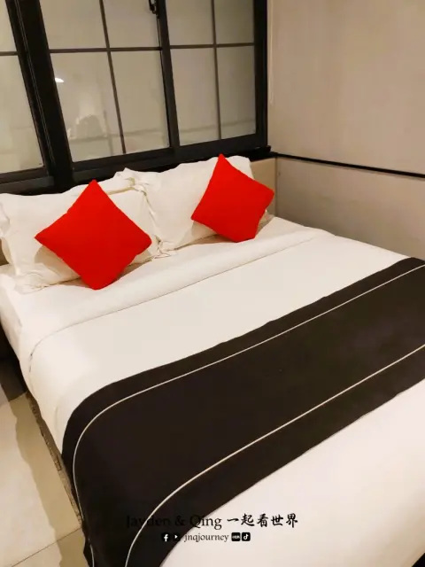 Stanton Hotel3.webp