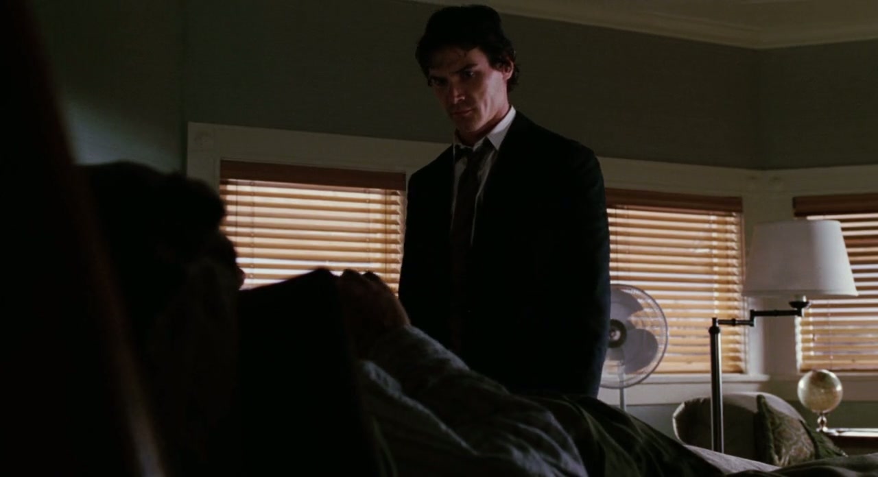 Big Fish Screenshot