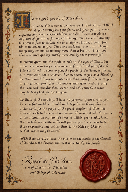 Letter to Merelais.png