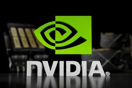 Nvidia Ships High-Performance AI Processors to Major Chinese Tech Firms