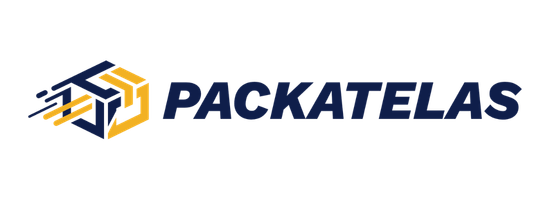 Packatelas