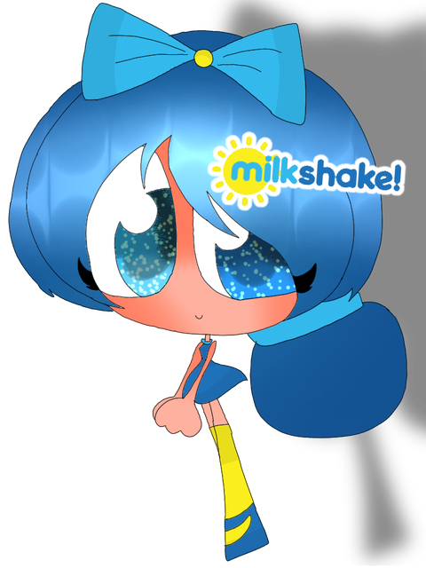 Milkshake.png