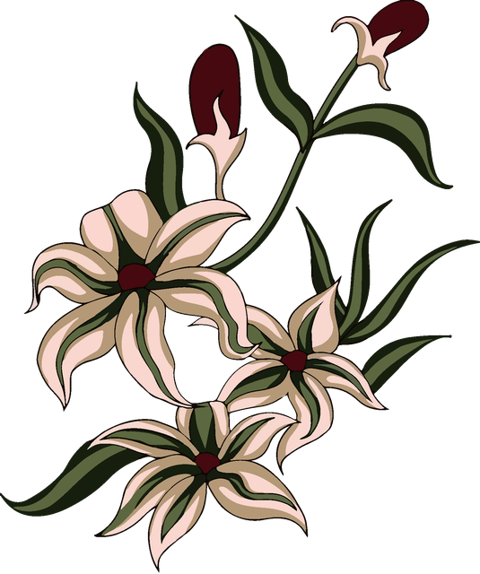 deade79283f2a043221d2981d970755f.png