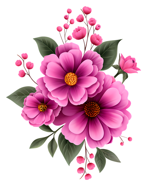 700a018803d19987231feab511cd8270.png