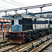 IMG20250117085018